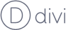 Indigenous Links Online Registrations